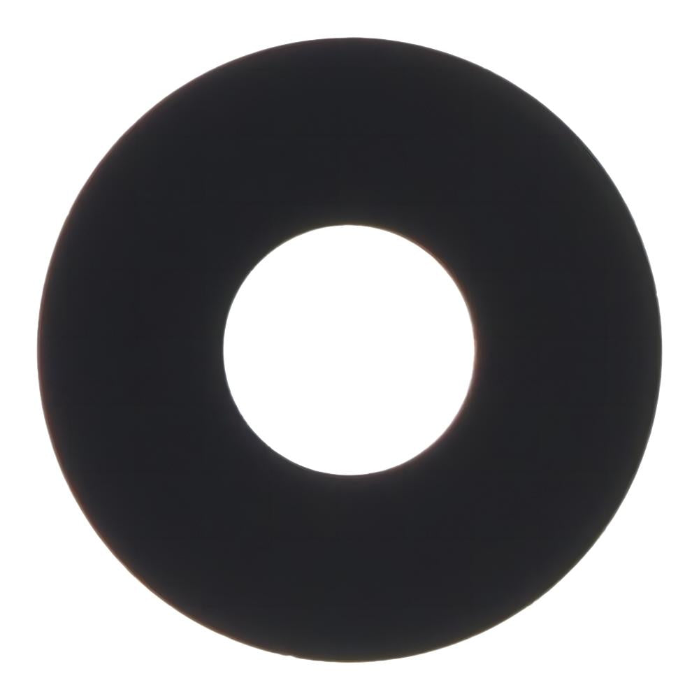Back Camera Lens For Ipad 10.9 2022 - 10Th Gen-1915198387087609856