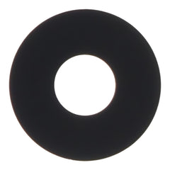 Back Camera Lens For Ipad 10.9 2022 - 10Th Gen-1915198387087609856