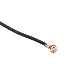 9.7 Ipad 2017 Gps Signal Flex Cable For A1822 / A1823-1915197598919168003