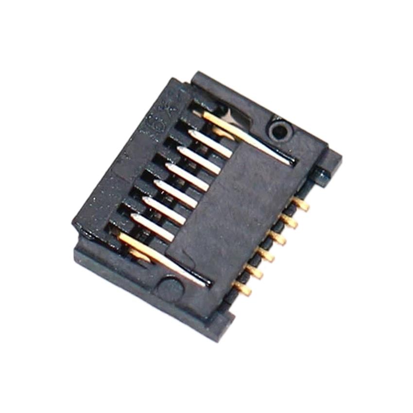 Ipad 3 Replacement Home Button Connector-1915197716674252800