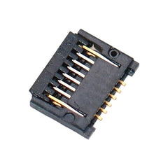 Ipad 3 Replacement Home Button Connector-1915197716674252800