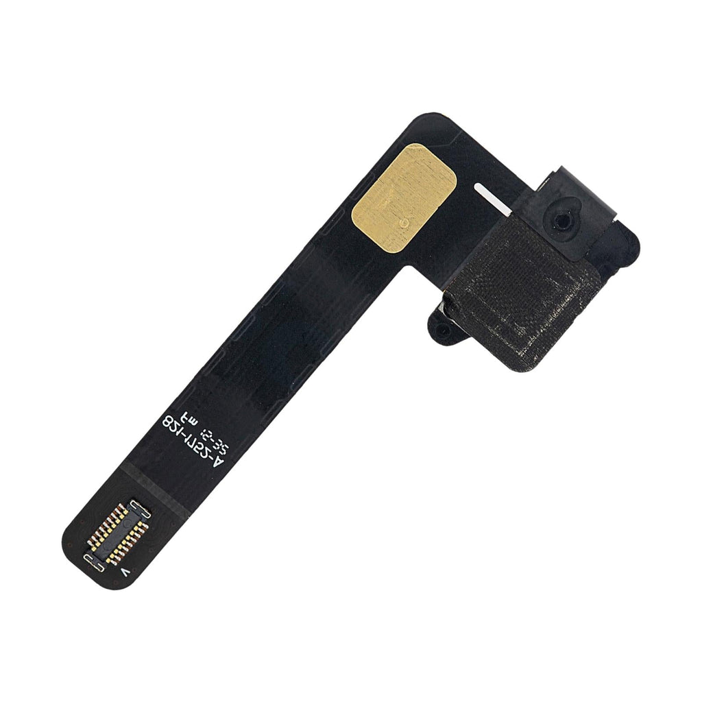 Front Camera Module For Ipad 10.2 2019 / 7 A2197 A2198 A2199 A2200 - Face-Facing-1915197891815804935