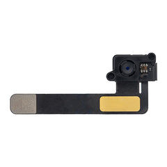 Front Camera Module For Ipad 10.2 2019 / 7 A2197 A2198 A2199 A2200 - Face-Facing-1915197891815804937