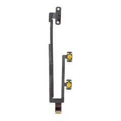 Ipad 10.2 2020 Power & Volume Button Flex Cable - A2270 / A2428 / A2429 / A2430-1915197726941908996