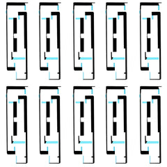 10-Pack Ipad 2 Touch Panel Adhesive For Digitizer-1915197944068444161
