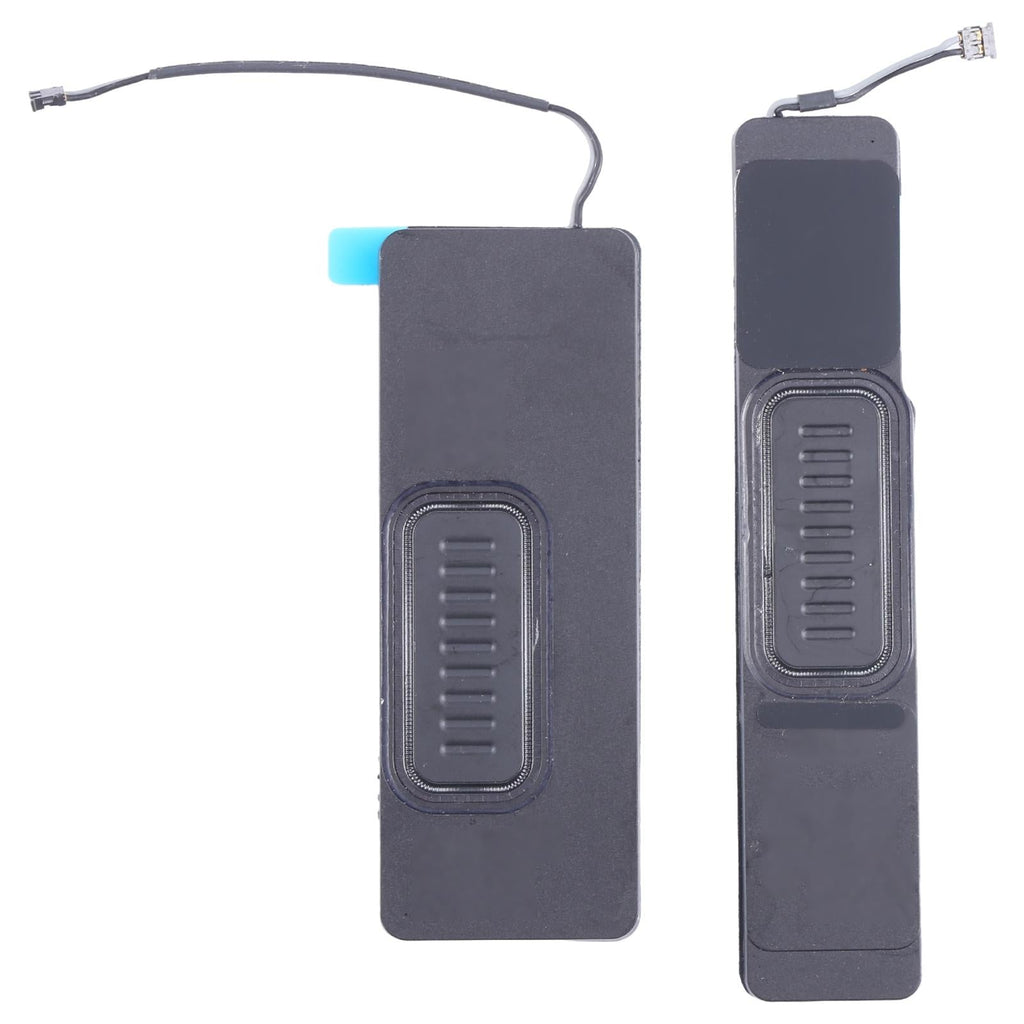 10Th Gen 2022 Ipad Speaker Buzzer-1915197558049869824