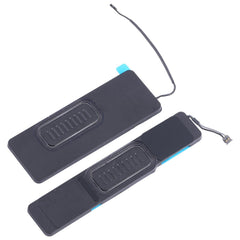 10Th Gen 2022 Ipad Speaker Buzzer-1915197558049869825
