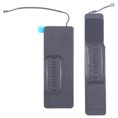 10Th Gen 2022 Ipad Speaker Buzzer-1915197558049869828