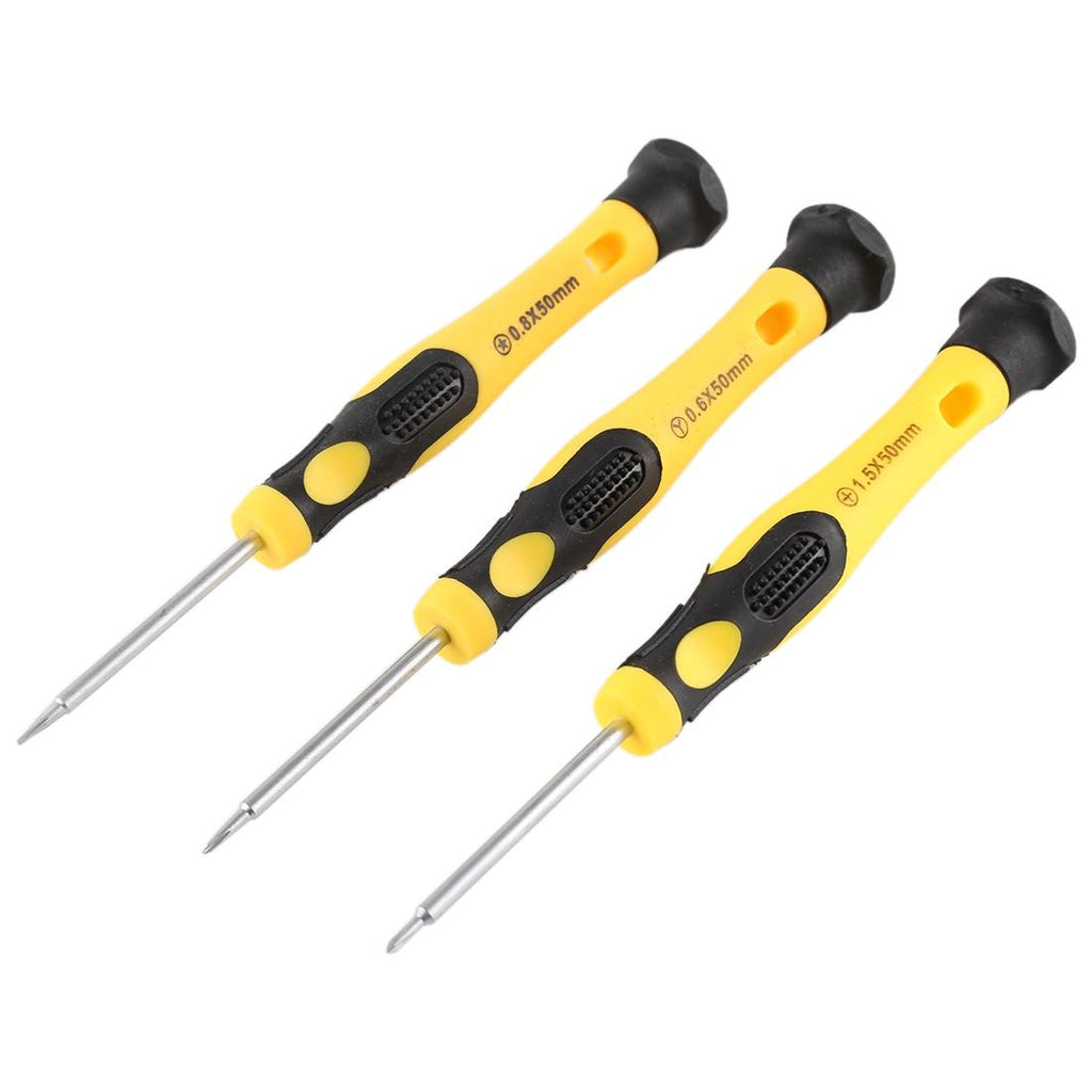11-In-1 Battery Repair Tool Set For Iphone X-1922443440575090690