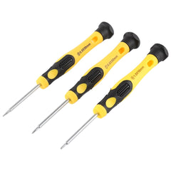 11-In-1 Battery Repair Tool Set For Iphone X-1922443440575090690