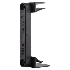 11-In-1 Battery Repair Tool Set For Iphone X-1922443440575090691