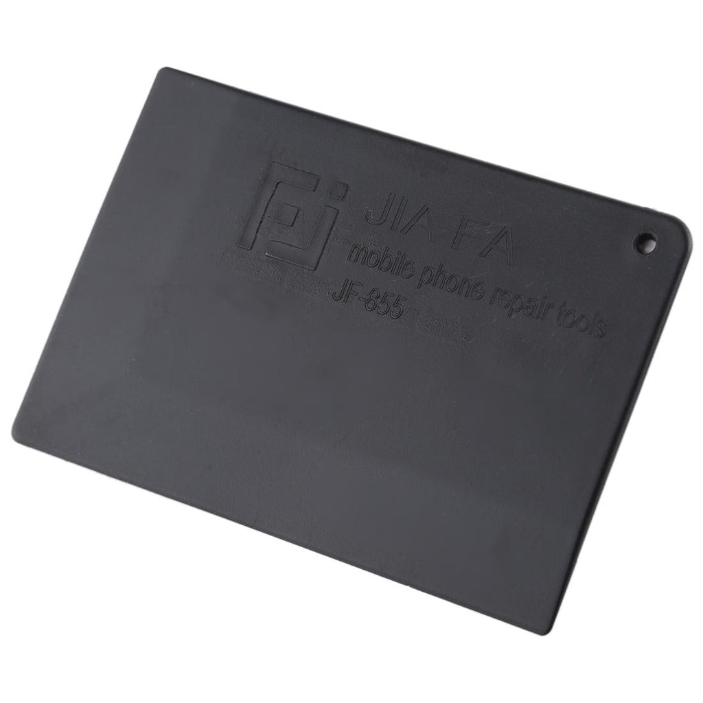 11-In-1 Battery Repair Tool Set For Iphone X-1922443440575090692
