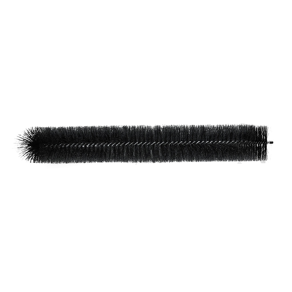 Lambu Gutter Brush Guard Leaf Heavy-1954802676571181056