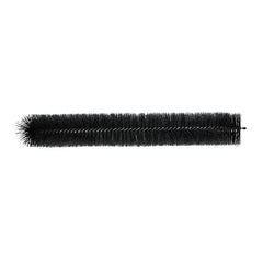 Lambu Gutter Brush Guard Leaf Heavy-1954802676571181056