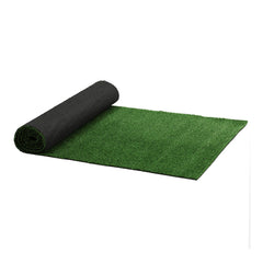 Marlow Artificial Grass Synthetic Turf 2x10mX3 60SQM-1954802593825951745