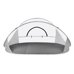 Mountview Pop Up Tent Camping Beach Grey-1954802643784306689