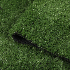 Marlow Artificial Grass Synthetic Turf 1x20mX4 40SQM-1954802593226166275