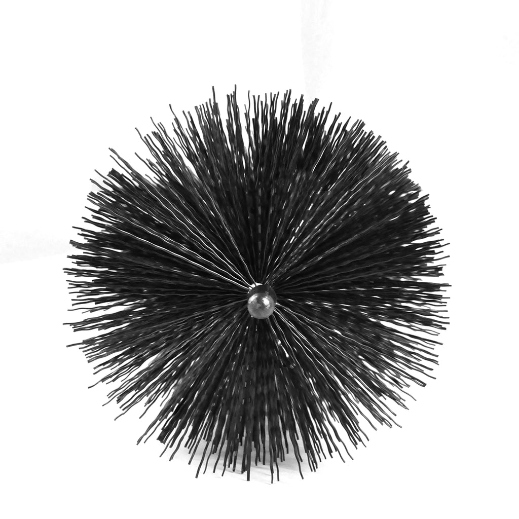 Lambu Gutter Brush Guard Leaf Heavy-1954802676571181059