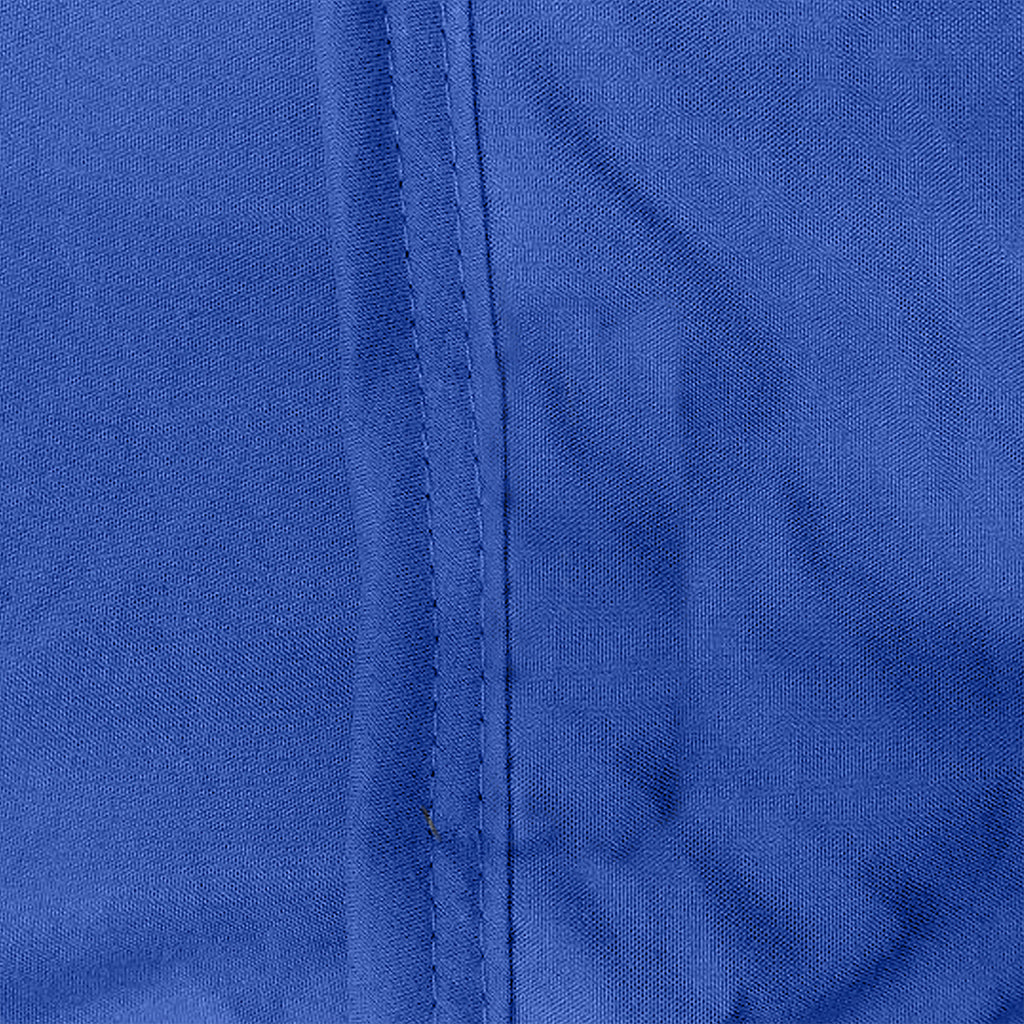 DreamZ 9KG Adults Size Anti Anxiety Blue Double-1954802940548091908
