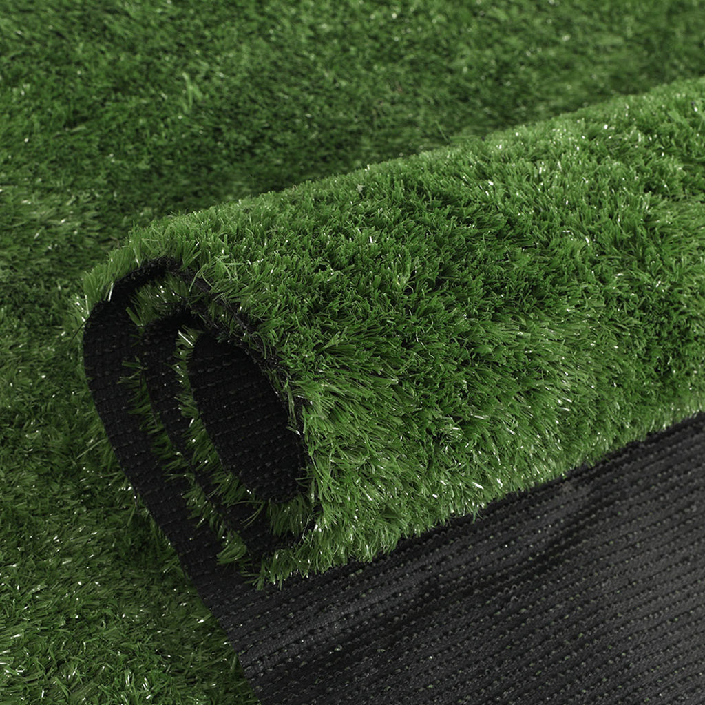 Marlow Artificial Grass Synthetic Turf 1x20mX2 40SQM-1954802592819318788