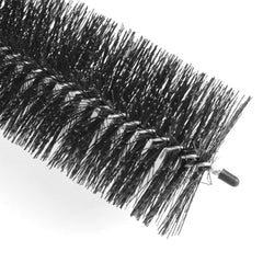 Lambu Gutter Brush Guard Leaf Heavy-1954802676571181061