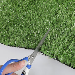 Marlow Artificial Grass Synthetic Turf 2x10mX3 60SQM-1954802593825951749