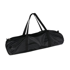 Centra 3M Golf Practice Net Hitting Black-1954802718480666628