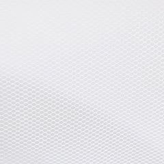 Centra 3M Golf Practice Net Hitting Green-1954802718711353349
