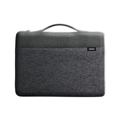 16 Waterproof Oxford Cloth Laptop Handbag - Portable & Durable-1915197908253282312