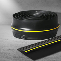 Traderight Garage Seal Door Weather 6 Meter-1954802743973646342