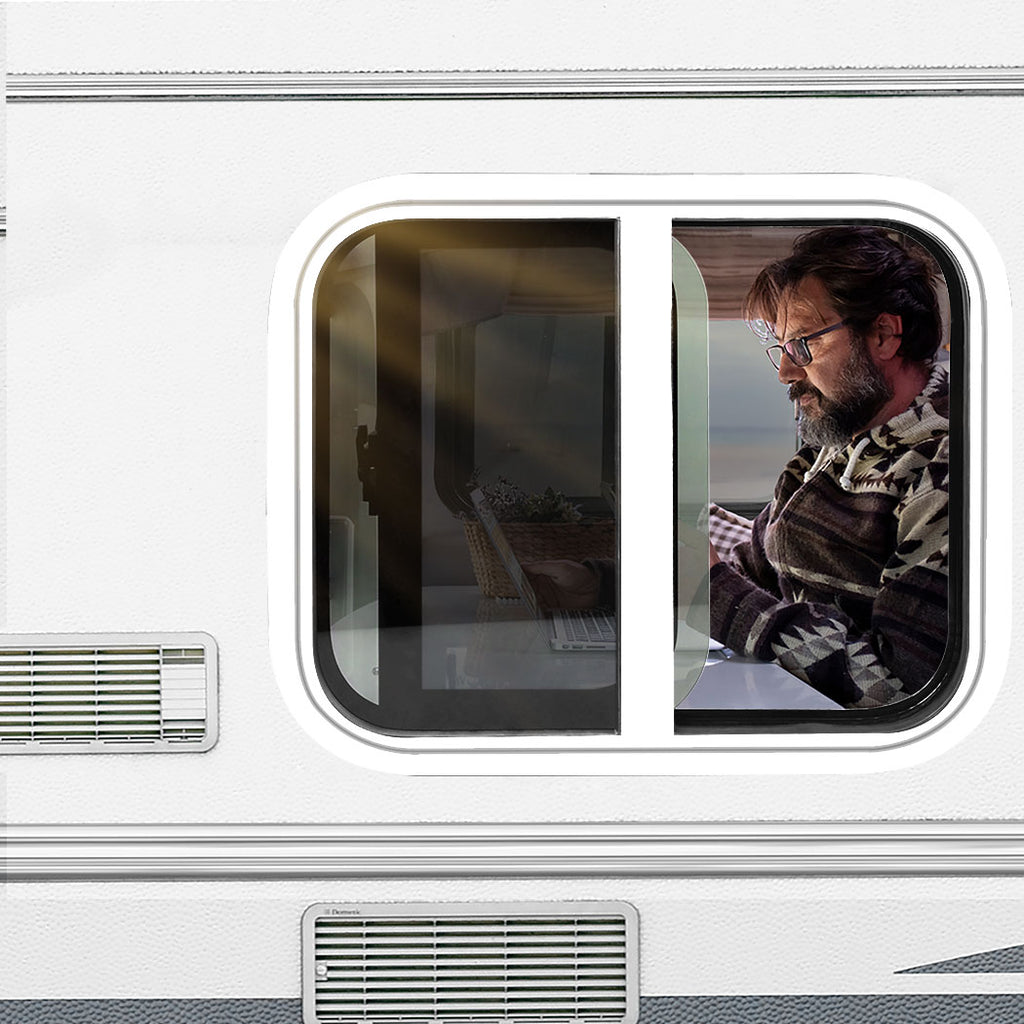 Manan Sliding Window Caravan Motorhome-1954802960055799815