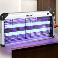 Spector Mosquito Killer 40W Pest Zapper-1954802838966243334