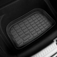 Manan Tesla Model Y Mat Toolbox Liner-1954802963843256326