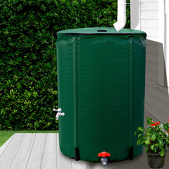 Water Tank Rain Storage Tanks Collapsible-1954802717159460870