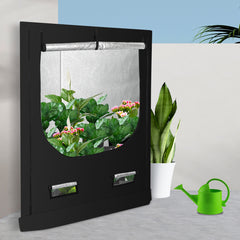 Grow Tent Indoor System Hydroponics-1954802511181385734