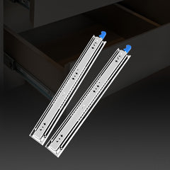 Traderight 150KG Drawer Slides 559MM-1954802740165218310