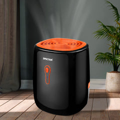 Spector 800ML Mini Dehumidifier Moisture-1954802343438585862