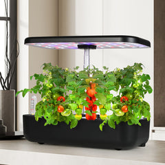 Lambu Hydroponics Growing System 3 Mode-1954802344319389702