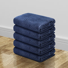 Traderight Moving Blanket Furniture-1954802744464379910
