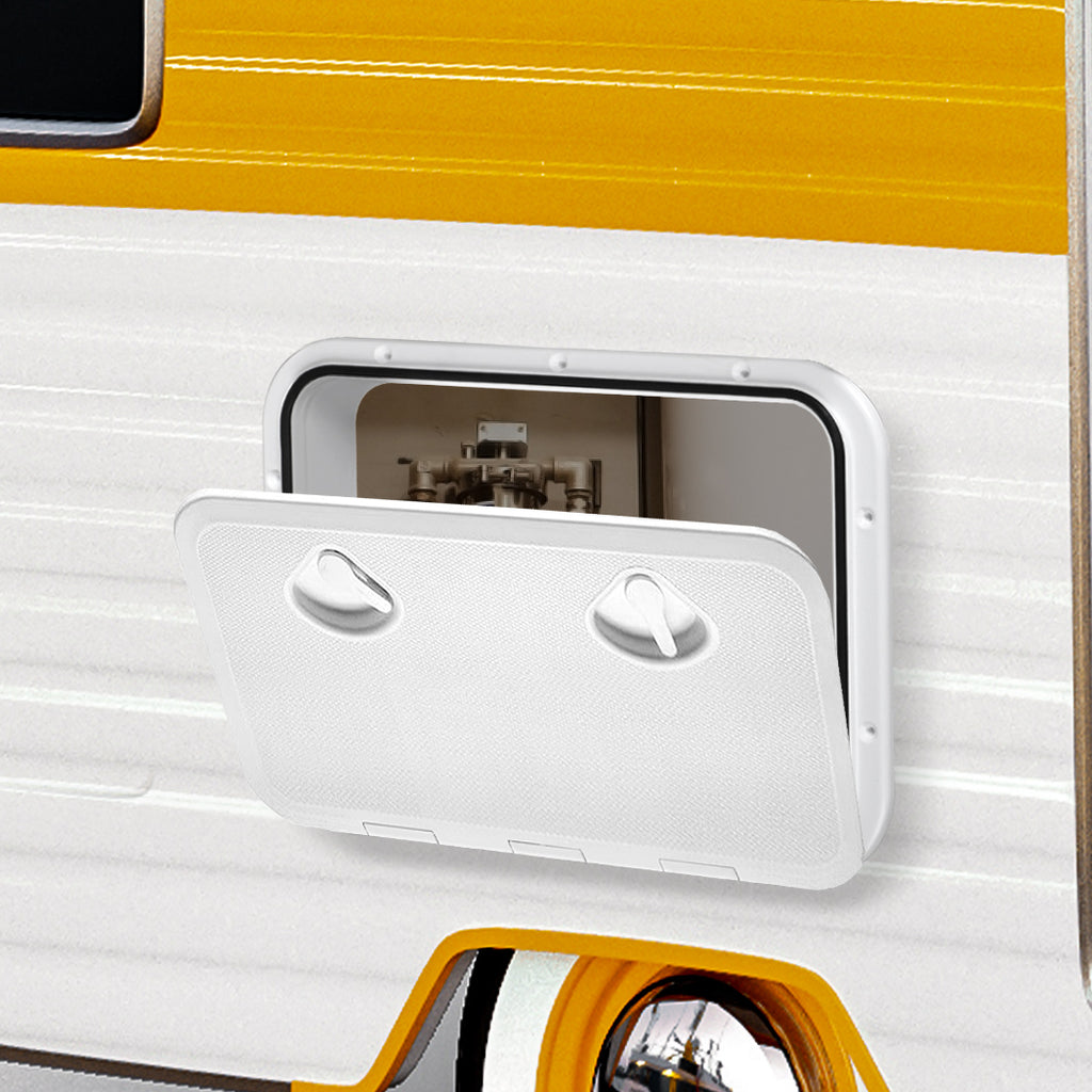 Manan Access Hatch Service Door Lockable-1954802961079209990