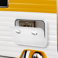 Manan Access Hatch Service Door Lockable-1954802961079209990