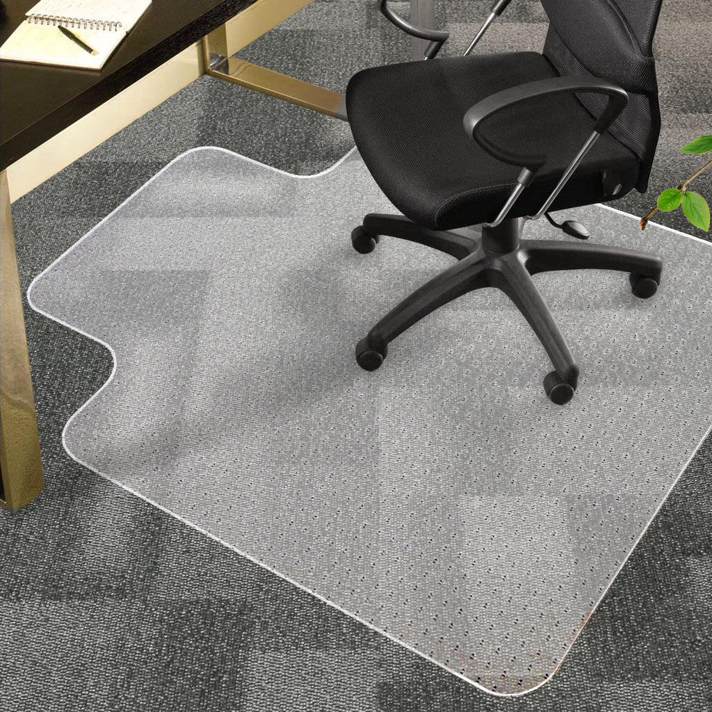 Marlow Chair Mat Carpet Floor Protector-1954802682418040838