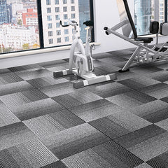 Marlow 20x Carpet Tiles 5m2 Box Heavy-1954802711597813767
