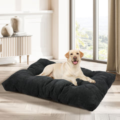 PaWz Pet Calming Bed Dog Cat Cushion XL X-Large-1954802561307512838