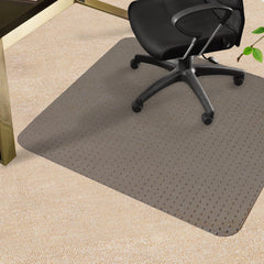 Marlow Chair Mat Office Carpet Floor 120X90cm-1954803030167785478