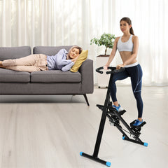 Centra Stair Steppers-1954802448015167494