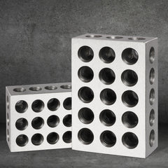 Traderight 123 Block Set 1-2-3 Blocks-1954802748839038982