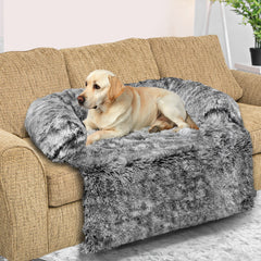 PaWz Pet Protector Sofa Cover Dog Cat S Small-1954802537597112326