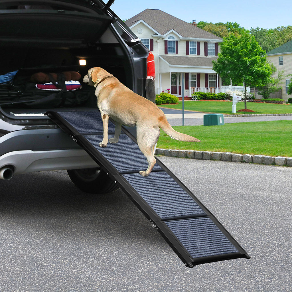 Pawz Dog Ramp-1954802424426401798