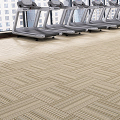 Marlow 20x Carpet Tiles 5m2 Box Heavy-1954802710876393479